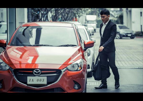 I-AM-MAGAZINE-Issue2.2--I-AM-WIREPULLER-Anawin-ebook